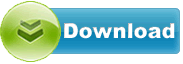 Download AVD FileList 3.3.01